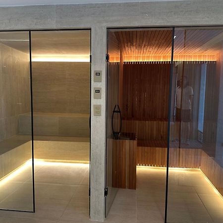 ריו דה ז'ניירו Suite Real Residencial מראה חיצוני תמונה