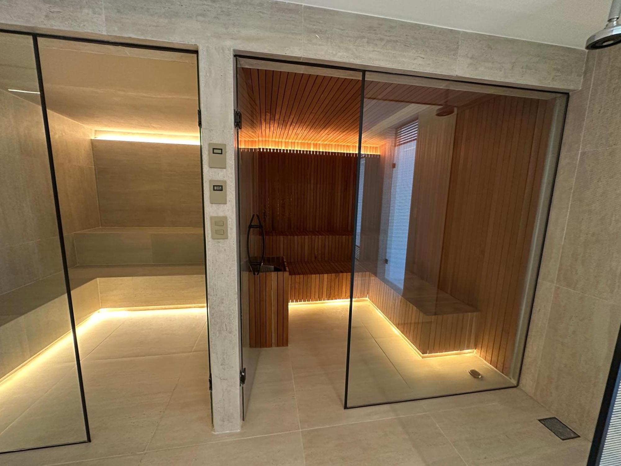 ריו דה ז'ניירו Suite Real Residencial מראה חיצוני תמונה